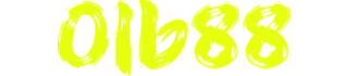 Olb88